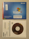 Microsoft Windows Xp Professional 2002   no Product Key Included 