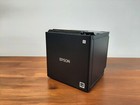 Epson Tm-m30ii Thermal Receipt Printer With Power Supply M362b Bluetooth