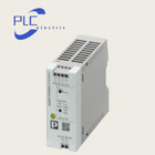 2904614 Quint4-sys-ps 1ac 24dc 2 5 sc 1pcs New Phoenix Power Source 24v Dc 2 5a