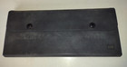 Vtg Germany Keuffel   Esser K   E Drafting Tool Mechanical Set In Original Case