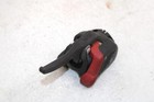 Polaris Oem Brake Master Cylinder 2202785 B61