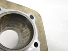 2002-2014 Suzuki Ltf 250 Ozark Cylinder Jug 11210-05g00-0f0 66mm