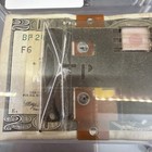 Money Dye Pack -  20 Bills Security