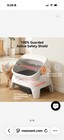 Meowant Sc10 Self-cleaning Cat Litter Box Automatic Self-cleaning