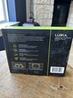 New In Box Luxul Gigabit Power Over Ethernet Poe  Injector - Xpe-2500
