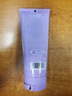 Dr  Bronner s Organic Shaving Soap Lavender 7 Oz  Damg Lid  0013  E12b
