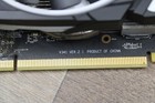 Msi Radeon Rx 570 4gb Gddr5 Graphic Card Tested