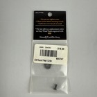 Easy Wood Tools 6400 Ci3 Carbide Cutter  New