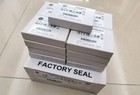 Ab1734-ob8e Point I o 8 Point Digital Output Module 1734ob8e New