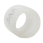 25 Pack Xfitting 3 4  Pex A Rings  Pex F1960 Rings  3 4  Expansion Sleeves