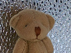 2 5  Posable Plush Teddy Bear Miniature Bears