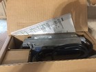 Siemens Openair Actuator Model  Gib136 1u  In Box