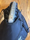 Reebok Hockey Goalie Catch Glove Used 12  Left Catch