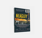 Neagley Season One-region 1