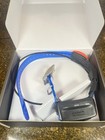 Garmin T5x Dog Tracking Device Gps Collar New In Box With Accessories