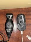 Butterfly Iq  Ultrasound Probe     Ios android Compatible     With Charger  no Box 