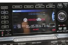 Pioneer Cdj-2000 Nexus Dj Multi Player Digital Usb Deck Media Player