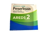 Preservision Areds 2 Formula Softgels - 210 Count Exp 07 26