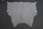 100  New Cowhide Rugs Area Cow Skin Leather  60  X 52   Cow Hide Sa-5376