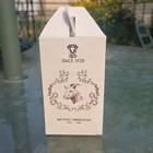 Goat Milk Triple Milled Soap Bar Multipack 4 X 80g  11 2 Oz  Italy
