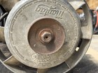 Maytag Model 72 Gas Engine Twin Cylinder Motor No Shipping Central Illinois