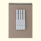 Lifelines Flowart Dot By Letter Botanicals  165005 - Brand New 