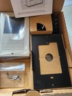 Panasonic  Kx-t7775  Door Phone  6 Month Warranty No Cost  New 