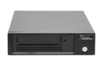 Overland Tandberg Td-lto7xsa Lto-7 Hh Sas External Drive Kit Data Storage