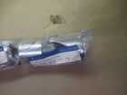 Vintage Rare Genuine Mercedes Chrome Tip Set  116 492 05 14