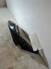 Kawasaki Ninja 650 Ex 2022-2025 Rear Seat Fairing Right 36041-0034 P63