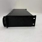 Crown Xls 1502 Drivecore 2-channel Power Amplifier