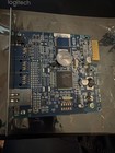 Schneider Electric Apc Ap9630 Ups Network Management Card Nmc2