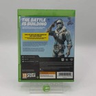 Fortnite  microsoft Xbox One  2017 