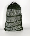 Hennessy Hammock Expedition A-sym Hammock Classic W  Rain Fly See Description