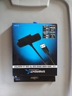 Sabrent Usb 3 0 To Ssd   2 5 Inch Sata I ii iii Hard Drive Adapter  ec-sshd 