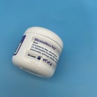 Miconahex triz Wipes  2 25  Round For Dogs  Cats 50 Count Exp 11 27