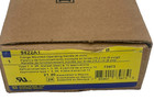 New Square D 9422-a1 Operating Handle 6 Inch Ser  B 9422a1