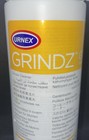 Urnex Grindz G01-ux430 15 2 Oz  Grindz Coffee Bean Grinder Cleaner Granule