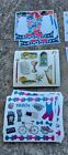 Vintage Frances Meyer 2110 Series Huge Lot Over 300 Sheets 