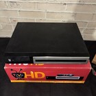 Tivo Hd Tcd652160 Digital Video Recorder Dvr W  Cables No Remote