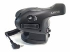 Sony Pxw-fs7 Fs7 Grip Handle Remote Replacement Part Genuine Sony
