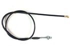 Front Brake Cable For Honda Xl70 Sl70 Cl70 C70 Ct70 47 