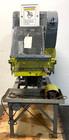 Kenco 5-601 5-ton Forming Metal Stamping Obi Emboss Punch Press Machine H1a