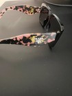 Prada Glasses Women Sunglasses New