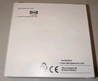 Ikea Vindstyrka Smart Air Quality Sensor Smart 304 982 39 Brand New