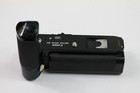 Canon Motor Drive Ma   Battery Pack For A-1 Ae-1 Program Japan Untested  1080