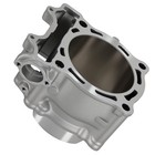 95mm Cylinder Jug Barrel For Yamaha Wr450f Yfz450 Yz450f 2003-2013 Aluminium