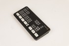 Blackmagic Design Atem Mini