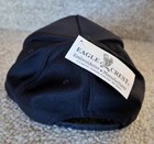 Vietnam Veteran Navy Ball Cap Top Quality Usa Made