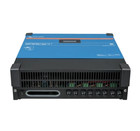 Victron Energy Smartsolar Charge Controller Mppt Rs 450 100-tr  bluetooth 